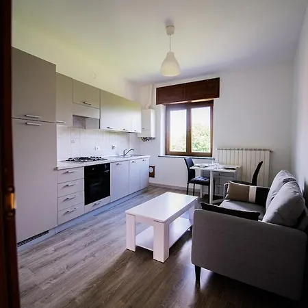 Welcome 2 Vista Rocciamelone * Meana di Susa