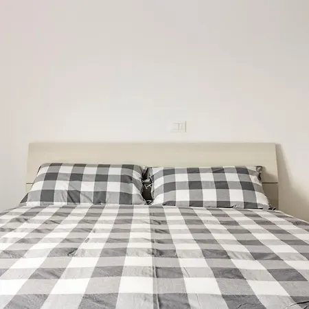 Welcome 2 Vista Rocciamelone Διαμέρισμα *