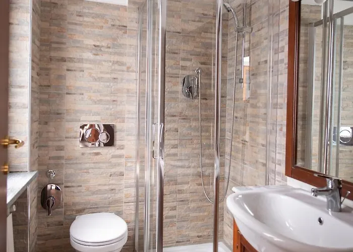 Welcome 2 Vista Rocciamelone *