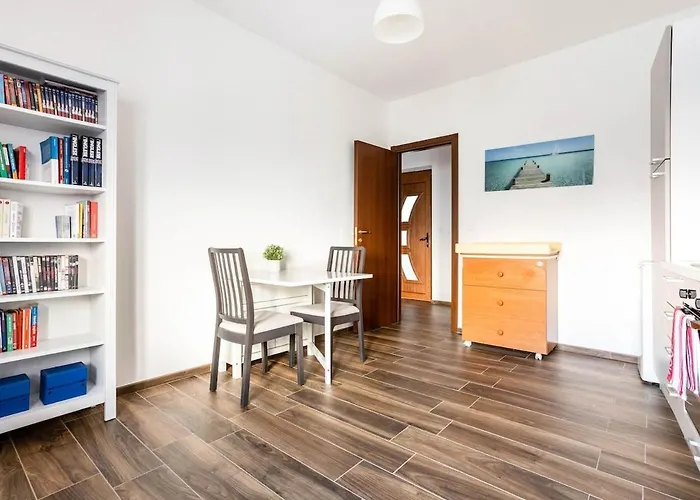 Welcome 2 Vista Rocciamelone Apartament *