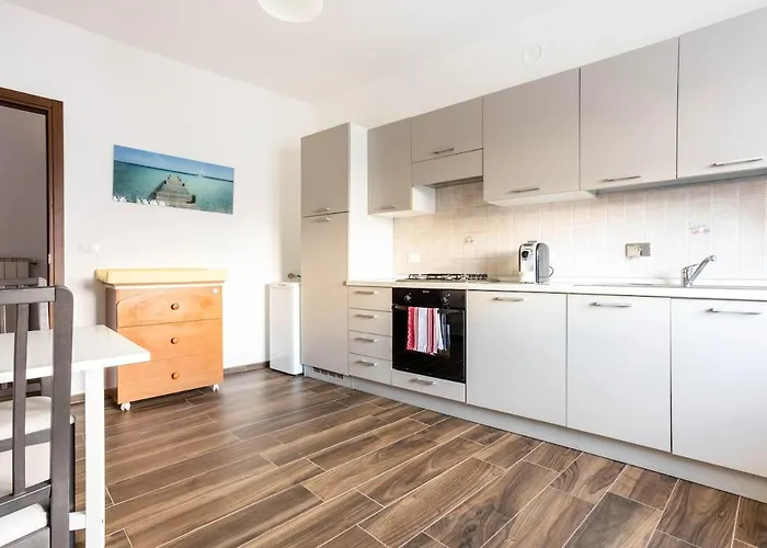 Welcome 2 Vista Rocciamelone Διαμέρισμα Meana di Susa